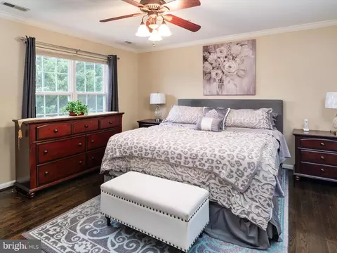 7702 Beall Rd, Laurel, MD 20707 photo 13