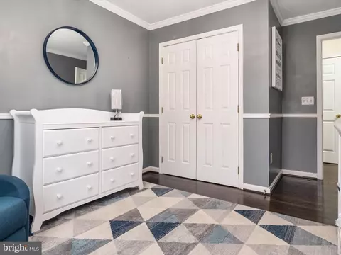 7702 Beall Rd, Laurel, MD 20707 photo 20