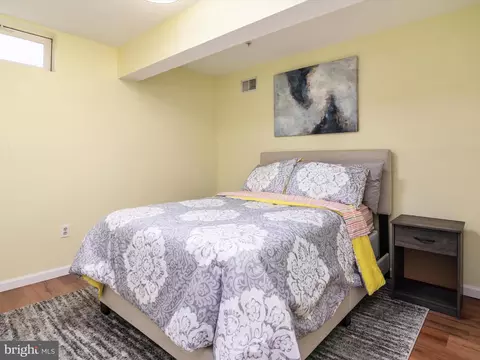 7702 Beall Rd, Laurel, MD 20707 photo 31