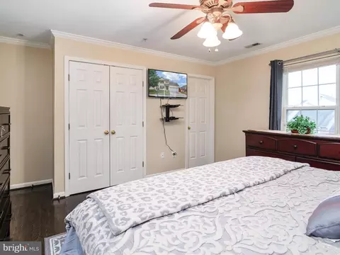 7702 Beall Rd, Laurel, MD 20707 photo 15