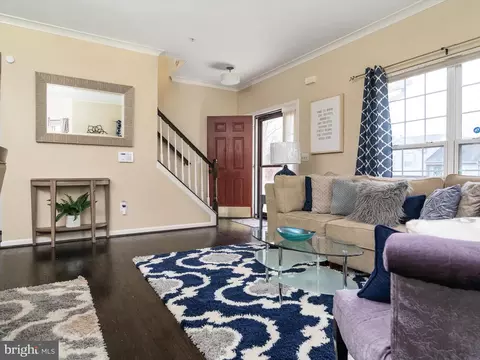 7702 Beall Rd, Laurel, MD 20707 photo 4
