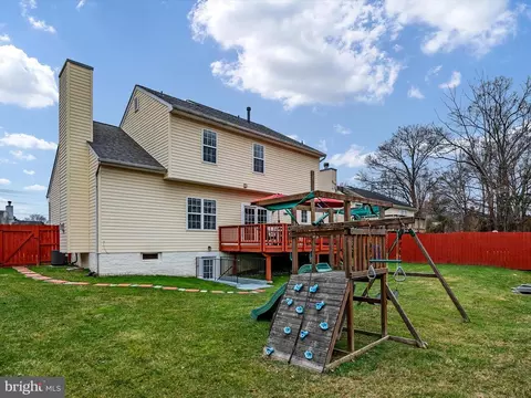 7702 Beall Rd, Laurel, MD 20707 photo 38
