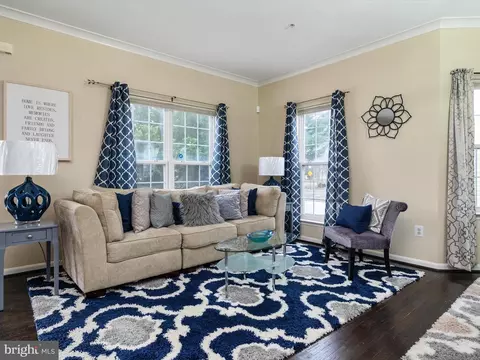 7702 Beall Rd, Laurel, MD 20707 photo 3