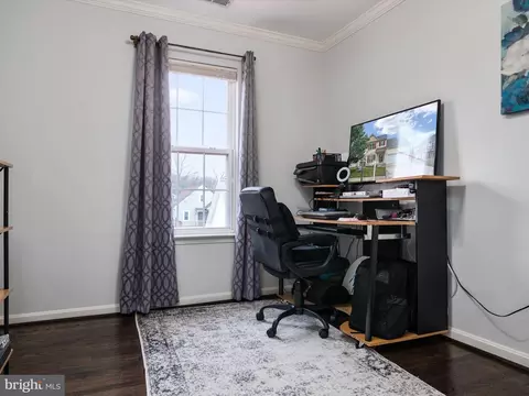 7702 Beall Rd, Laurel, MD 20707 photo 23