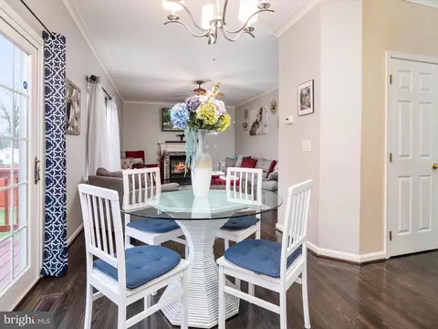 7702 Beall Rd, Laurel, MD 20707 photo 7