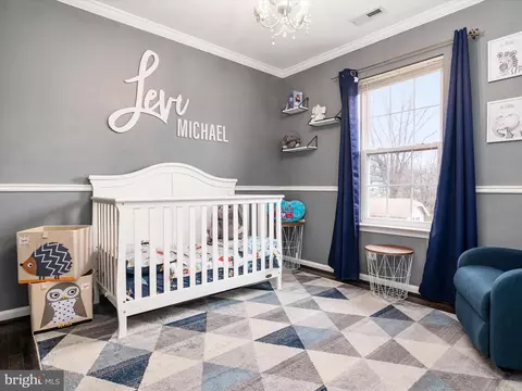 7702 Beall Rd, Laurel, MD 20707 photo 19