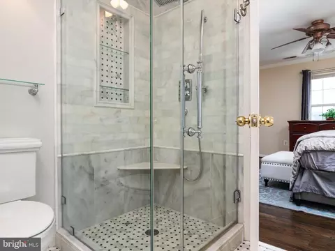 7702 Beall Rd, Laurel, MD 20707 photo 16