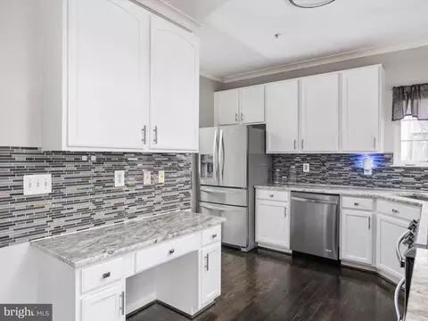 7702 Beall Rd, Laurel, MD 20707 photo 9