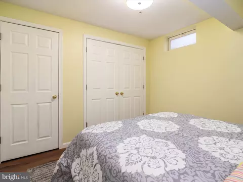 7702 Beall Rd, Laurel, MD 20707 photo 32