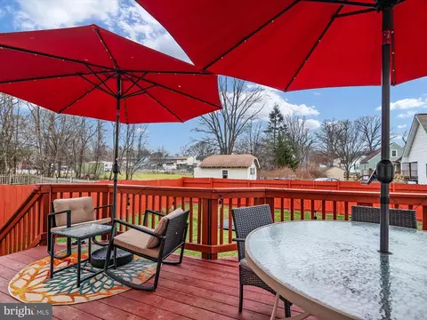 7702 Beall Rd, Laurel, MD 20707 photo 35