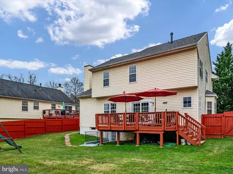 7702 Beall Rd, Laurel, MD 20707 photo 36