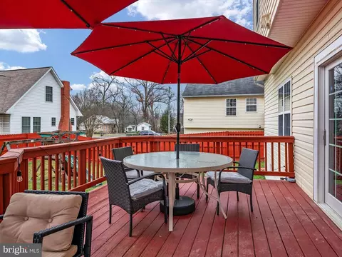 7702 Beall Rd, Laurel, MD 20707 photo 34