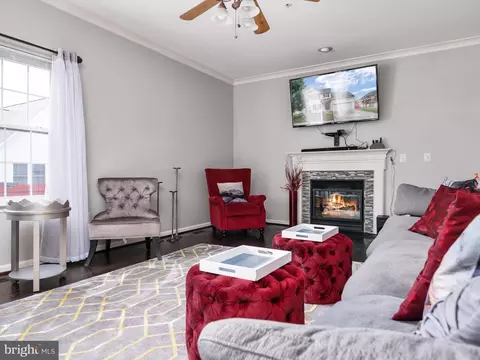 7702 Beall Rd, Laurel, MD 20707 photo 11