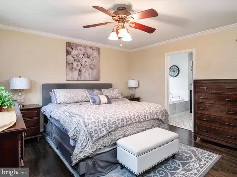 7702 Beall Rd, Laurel, MD 20707 photo 14