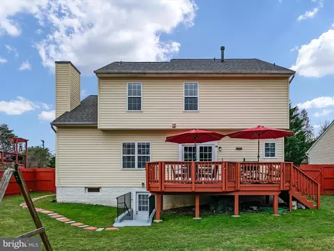 7702 Beall Rd, Laurel, MD 20707 photo 37