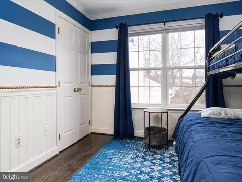 7702 Beall Rd, Laurel, MD 20707 photo 21