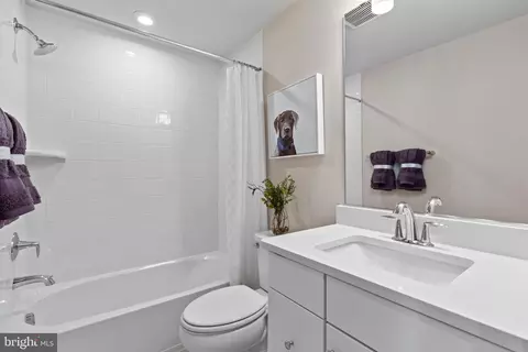 12600 Canopy Ave, Brandywine, MD 20613 photo 17