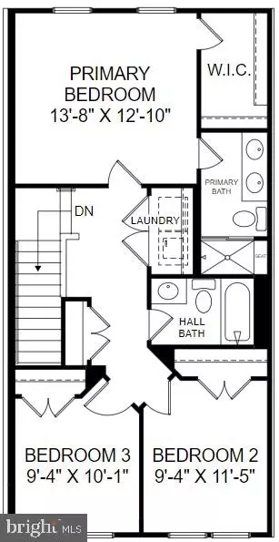 12600 Canopy Ave, Brandywine, MD 20613 photo 28