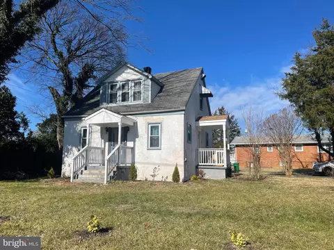 7129 Allentown Rd, Fort Washington, MD 20744