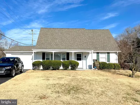 12704 Kembridge Dr, Bowie, MD 20715