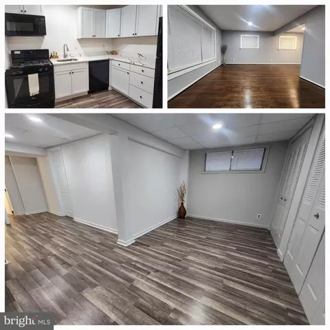 1203 Crisfield Dr, Oxon Hill, MD 20745