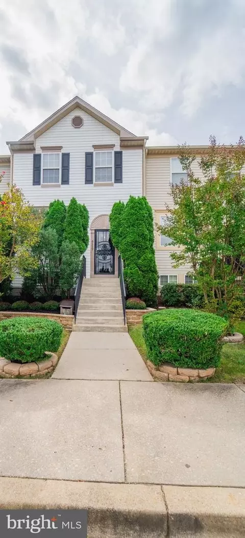 6117 W Hil Mar Cir, District Heights, MD 20747