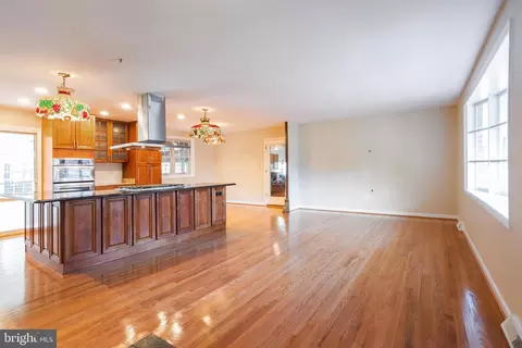 Living - 16121 Kenny Rd, Laurel, MD 20707 photo 1 of 2