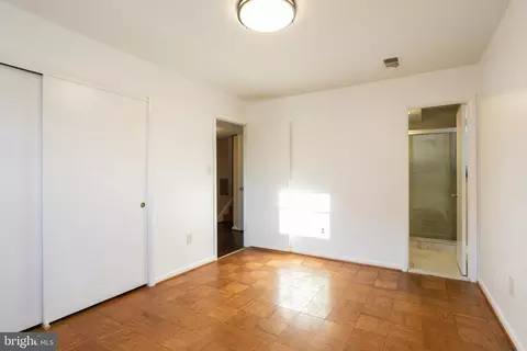 Bedroom - 16121 Kenny Rd, Laurel, MD 20707 photo 5 of 6