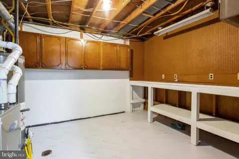 Exterior - 16121 Kenny Rd, Laurel, MD 20707 photo 5 of 15