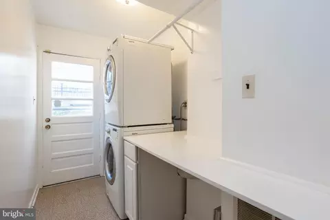 Other - 16121 Kenny Rd, Laurel, MD 20707 photo 10 of 14