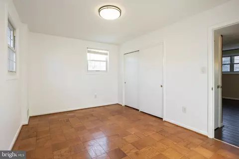 Bedroom - 16121 Kenny Rd, Laurel, MD 20707 photo 6 of 6