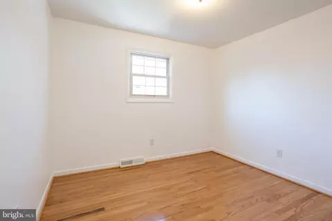 Other - 16121 Kenny Rd, Laurel, MD 20707 photo 2 of 14