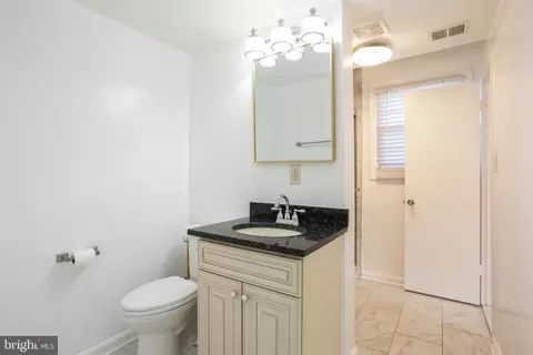 Bath - 16121 Kenny Rd, Laurel, MD 20707 photo 5 of 6