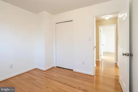 Bedroom - 16121 Kenny Rd, Laurel, MD 20707 photo 3 of 6