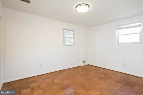 Other - 16121 Kenny Rd, Laurel, MD 20707 photo 5 of 14
