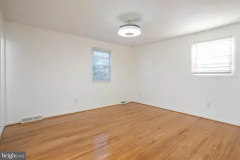Other - 16121 Kenny Rd, Laurel, MD 20707 photo 1 of 14