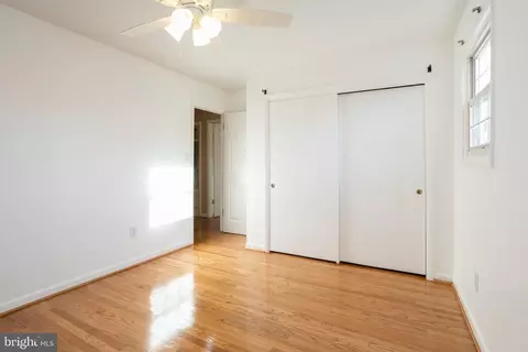 Bedroom - 16121 Kenny Rd, Laurel, MD 20707 photo 4 of 6