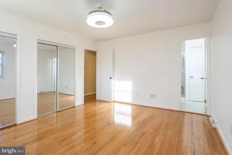 Bedroom - 16121 Kenny Rd, Laurel, MD 20707 photo 1 of 6