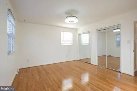 Bedroom - 16121 Kenny Rd, Laurel, MD 20707 photo 2 of 6