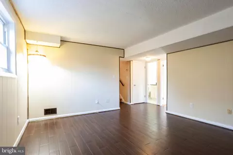 Other - 16121 Kenny Rd, Laurel, MD 20707 photo 4 of 14