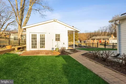 Other - 16121 Kenny Rd, Laurel, MD 20707 photo 14 of 14
