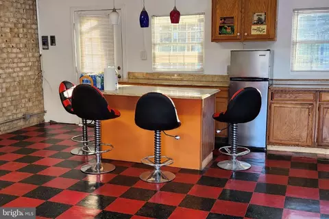 Other - 16121 Kenny Rd, Laurel, MD 20707 photo 13 of 14