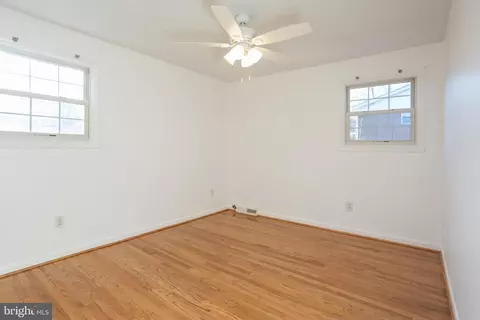 Other - 16121 Kenny Rd, Laurel, MD 20707 photo 3 of 14