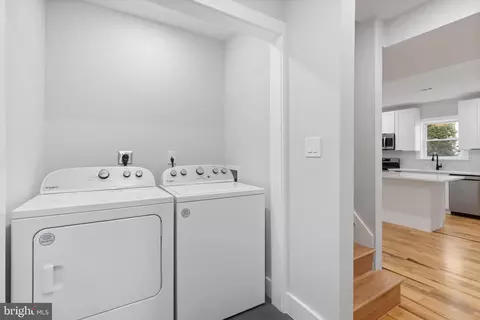 37 4th St, Laurel, MD 20707 photo 19