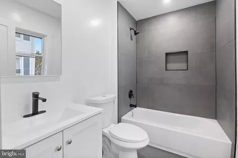37 4th St, Laurel, MD 20707 photo 18
