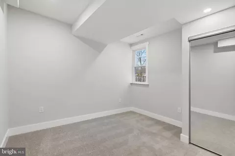 37 4th St, Laurel, MD 20707 photo 17