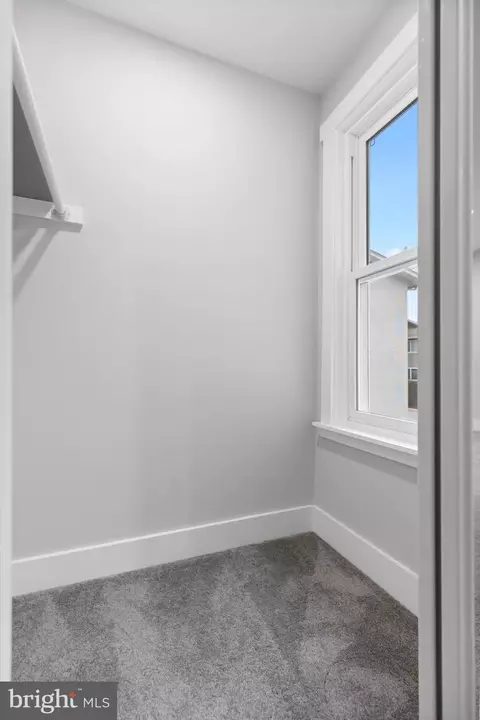 37 4th St, Laurel, MD 20707 photo 29