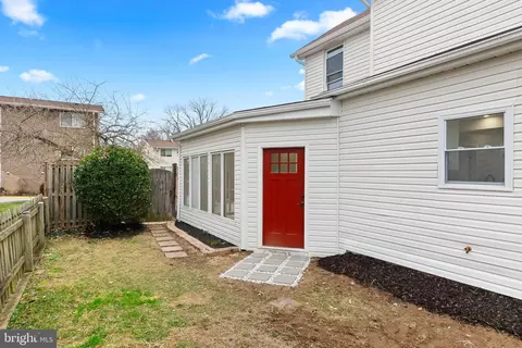 37 4th St, Laurel, MD 20707 photo 31