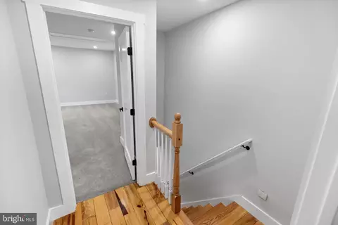 37 4th St, Laurel, MD 20707 photo 21
