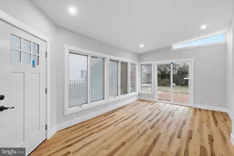 37 4th St, Laurel, MD 20707 photo 15